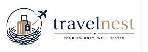 TravelNest